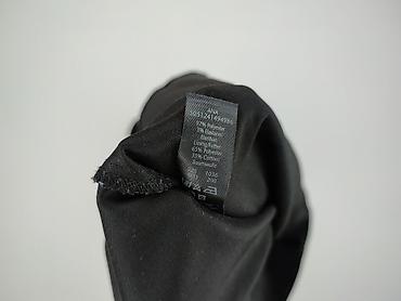 george top: George, Sukienka damska, rozmiar L — 7