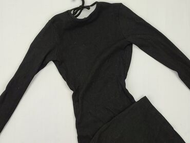 shein sukienki długie na wesele: Dress, L (EU 40), condition - Very good