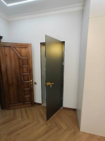 Душевые перегородки и ограждения: 🚿 Душевые перегородки из закаленного стекла 8 мм купить по низким — 21