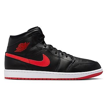 мужское: Мужские кроссовки, 41, 42, 43, Air Jordan, Новый, цвет - Черный, Самовывоз, Бесплатная доставка, Платная доставка — 2