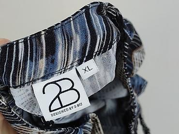 bcobi: Z BIZ, Bluzka damska, rozmiar XL — 5