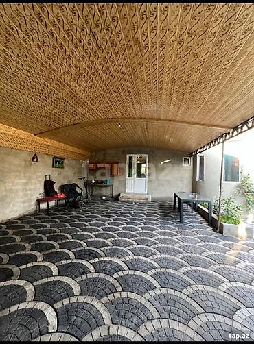 imislide satilan evler: 055-901-41-47 Vatsaba. yazn Təsvir: - Geniş, üstü taxta naxışlı — 1