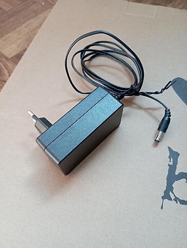 Мониторы: Монитор, Б/у, LED, 23" - 24" — 6