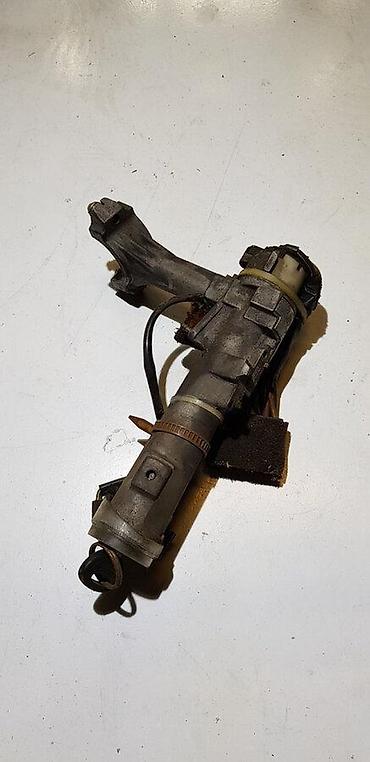 KONTAKT BRAVA PALJENJE ZA TOYOTA CELICA OD 1989. DO 1993. GOD