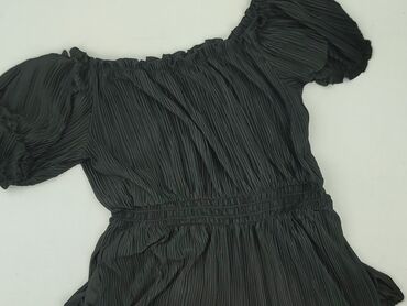 kombinezon czerwony mohito: Women`s overall, size M