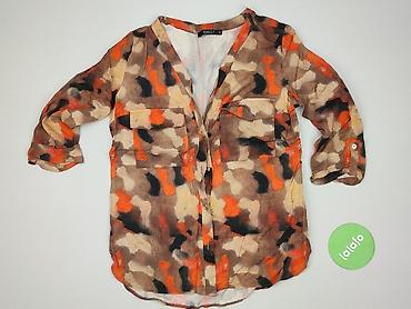 cherry bomb bluza: Mohito, Bluzka damska, rozmiar XS — 2