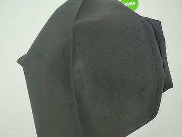 primark 2xs: Spodnie materiałowe damskie, rozmiar 2XL — 6