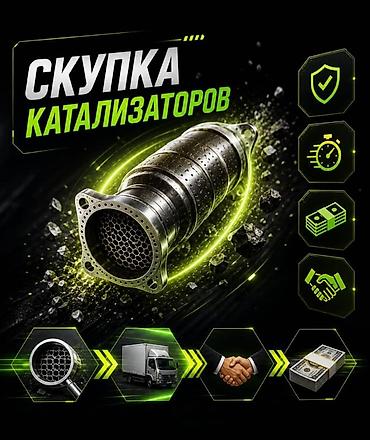 checkit kg: Катализатор дорого катализатор катализатор катализатор дорого есть — 2