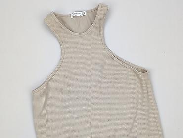 top terranova: Stradivarius, Top damski, rozmiar XL — 1