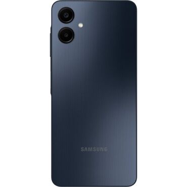 нинтендо 3дс: Samsung Galaxy A14 5G, Новый, 128 ГБ, цвет - Синий, 2 SIM