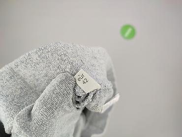 next dres damski: NEXT Petite, Spodnie dresowe damskie, rozmiar L — 5