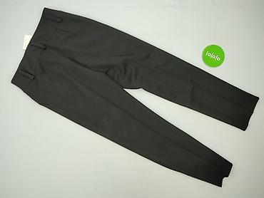 samba ccc: Cocomore, Spodnie materiałowe damskie, rozmiar L — 3