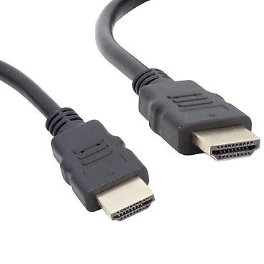 Kateqoriya: Kabellər və Dönüşdürücülər > HDMI Kabellər Məhsul: HDMI