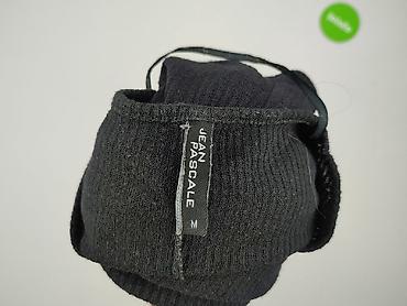 bluzy dior: Jean Pascale, Bluzka damska, rozmiar M — 6