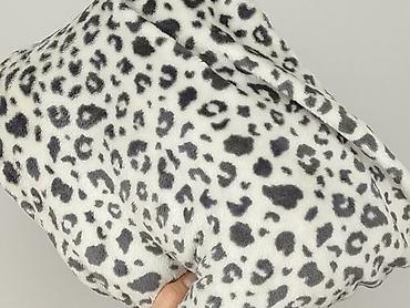 trapstar bluzy: UP2Fashion, Bluza z kapturem damska, rozmiar S — 6
