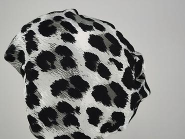 spodnica leopard: Sukienka damska, rozmiar 2XL — 4