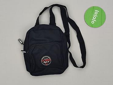 plecak bepe: Torebka, Lee Cooper, stan - Idealny — 2
