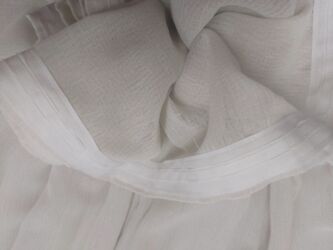 Zavese i draperije: Tanke i mrežaste zavese, bоја - Šareno — 11