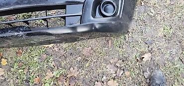 rezervoar: PREDNJI BRANIK ZA OPEL COMBO | Opel combo prednji branik — 1