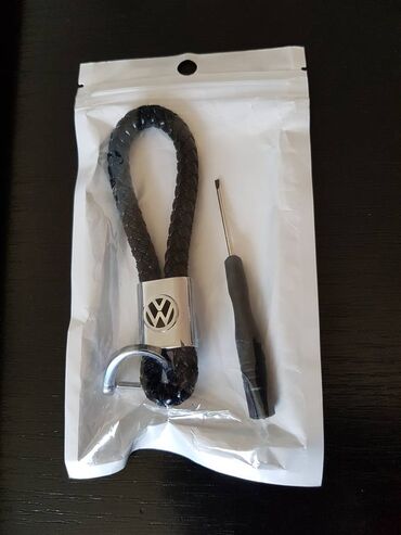 Auto oprema: Privesci za ključeve Novi privesci za ključeve automobila. Komad na lalafo.rs — 4 Auto oprema: Privesci za ključeve Novi privesci za ključeve automobila. Komad — 4