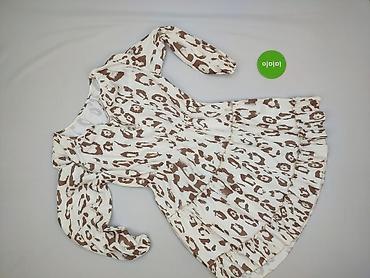 muminki shein: Shein, Sukienka damska, rozmiar M — 3