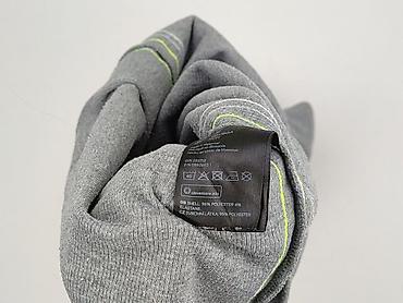 dividede: H&M Divided, Sukienka damska, rozmiar XS — 5