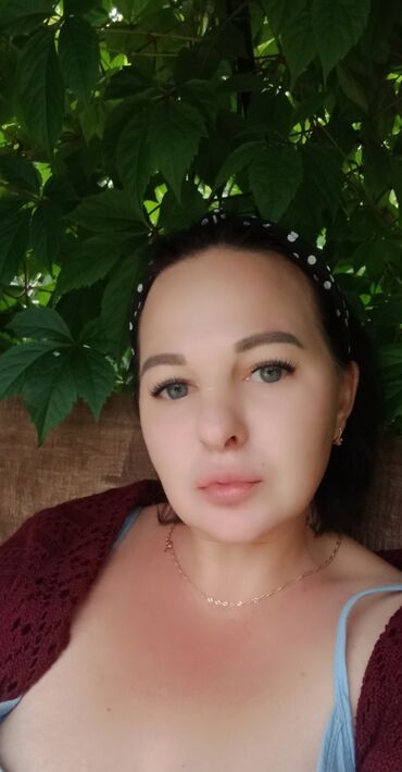 работа с ежедневной оплатой: Домработница Больше 6 лет опыта