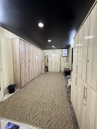 Аренда помещений свободного назначения: 🏢 Сдается коммерческое помещение в аренду на первой линии! 📍 Локация — 12