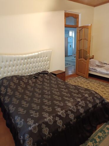 Günlük kirayə evlər: 120 kv. m, 3 otaqlı, İnternet, Telefon, Qaz -da lalafo.az — 2 Günlük kirayə evlər: 120 kv. m, 3 otaqlı, İnternet, Telefon, Qaz — 2