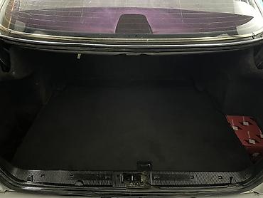 Mercedes-Benz: Mercedes-Benz E-Class: 1999 г., 2.3 л, Автомат, Бензин, Седан at lalafo.kg — 9 Mercedes-Benz: Mercedes-Benz E-Class: 1999 г., 2.3 л, Автомат, Бензин, Седан — 9