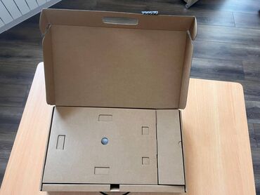 ASUS: Yeni ASUS 15.6 ", Intel Core i5, 512 GB — 10