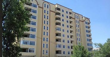 2 комнаты, 61 м², БГУ Элитка, 2 этаж, Евроремонт at lalafo.kg 2 комнаты, 61 м², БГУ Элитка, 2 этаж, Евроремонт