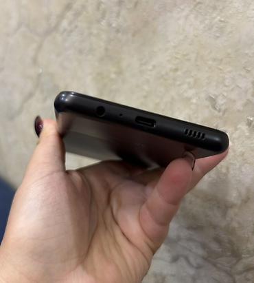 redmi 15 c 8 128: Samsung Galaxy A12, 32 GB, rəng - Qara, İki sim kartlı — 7