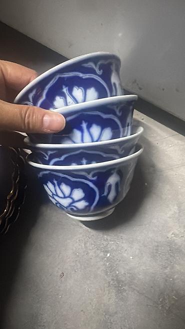 Посуда: Посуда — 11