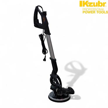 №: 2994 Məhsulun adı: Cilalama maşını Kzubr K09 5 Brend: Kzubr lalafo.az -da №: 2994 Məhsulun adı: Cilalama maşını Kzubr K09 5 Brend: Kzubr