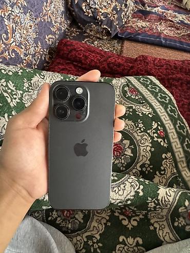 военные наушники: Продаю IPhone 14 Pro, цвет Space Black 256 гб состояние хорошая АКБ 78 — 2
