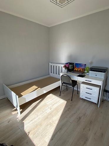 Мебель на заказ: Мебель на заказ, Кухня, Буфетница, Вешалки, Кухонный гарнитур — 9