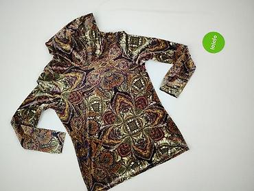 adagio sweater: Madeleine, Golf damski, rozmiar M — 2