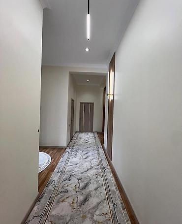 Иссык-Куль 2026: Коттедж, nomad Чолпон-Ата, Детская площадка, Парковка, стоянка, Охраняемая территория — 15