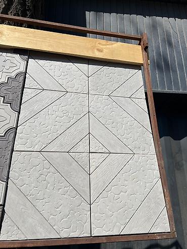 Другие образовательные специальности: Брусчатка Бишкек — 8