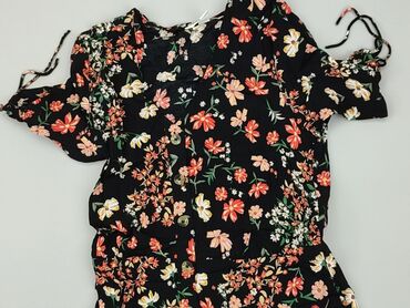 Dresses: S (EU 36), H&M, condition - Very good