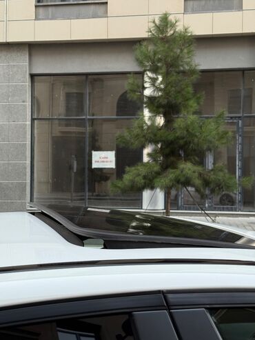 Mercedes-Benz: Mercedes-Benz C 200: 1.6 l | 2017 il Sedan — 8