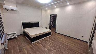 Долгосрочная аренда квартир: 3 комнаты, Собственник, Без подселения, С мебелью полностью — 9