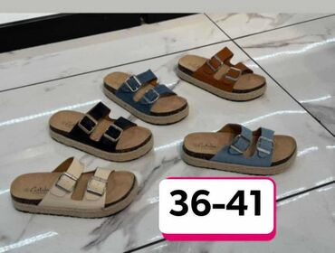Sandale: Za svakog po nesto cene i ostale informacije u inbox 🥰 — 12