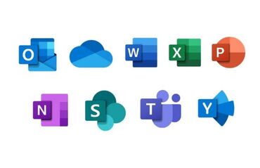 Ноутбуки: Ноутбук, Новый, Для работы, учебы, память HDD + SSD — 13