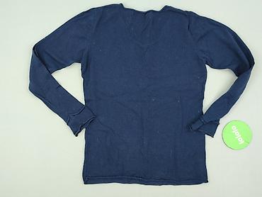 Swetry: BONDELID, Sweter damski, rozmiar M — 7