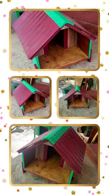 Yuvalar: Pişik yuvaları müxtəlif ölçülərdə münasib qiymətlərlə şəkillərdəki -da lalafo.az — 29 Yuvalar: Pişik yuvaları müxtəlif ölçülərdə münasib qiymətlərlə şəkillərdəki — 29