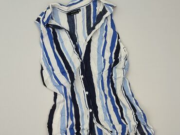 Women`s shirt, size M