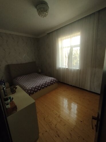 Həyət evləri və villaların satışı: 3 otaqlı, 100 kv. m, Kredit yoxdur, Yeni təmirli — 7