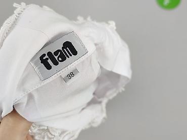 wellensteyn pl: Flam Mode, Koszula damska, rozmiar M — 4